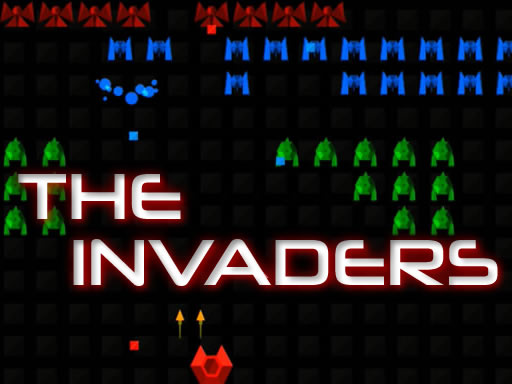 Game Thumbnail
