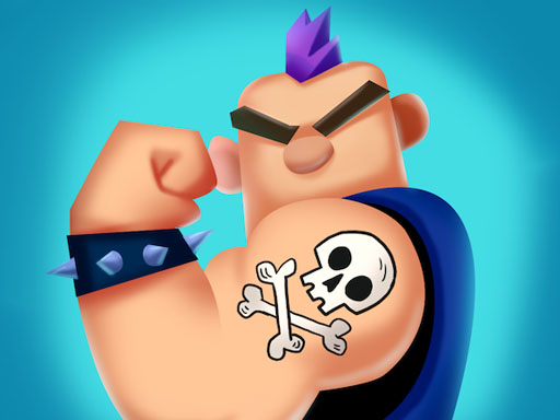 Game Thumbnail