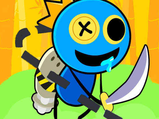 Game Thumbnail