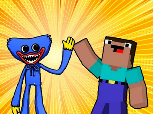 Game Thumbnail