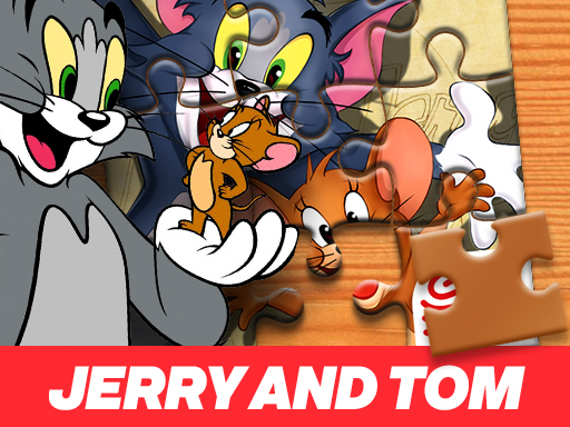 Game Thumbnail