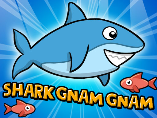 Game Thumbnail