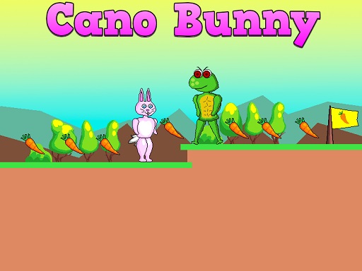 Game Thumbnail