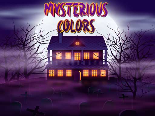 Game Thumbnail