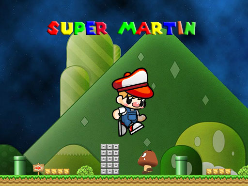 Game Thumbnail