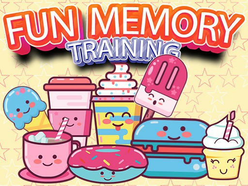 Game Thumbnail