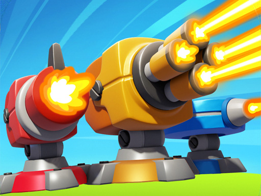 Game Thumbnail