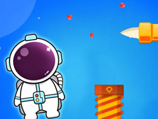 Game Thumbnail