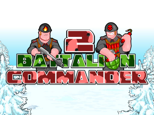 Game Thumbnail