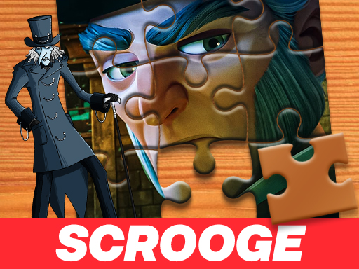 Game Thumbnail