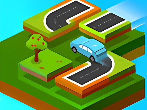 Game Thumbnail