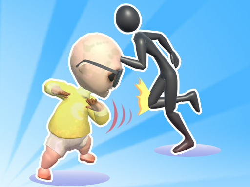 Game Thumbnail