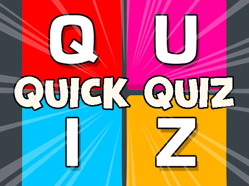 Game Thumbnail