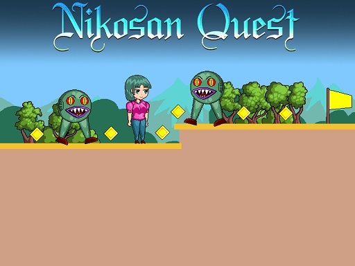 Game Thumbnail