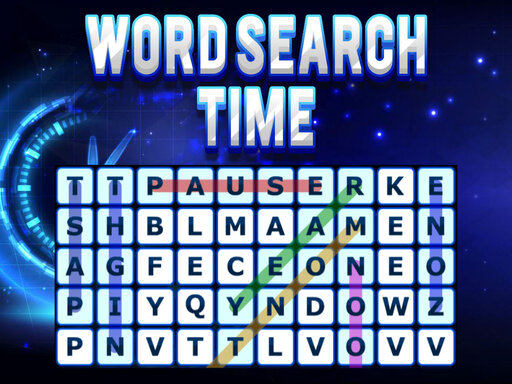 Game Thumbnail