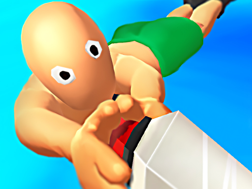 Game Thumbnail