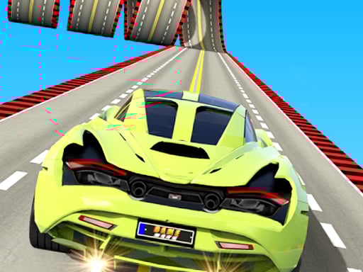 Game Thumbnail