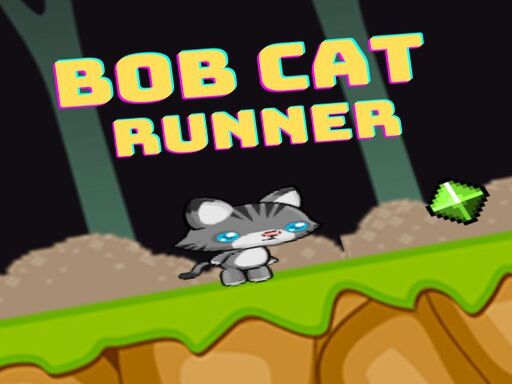 Game Thumbnail