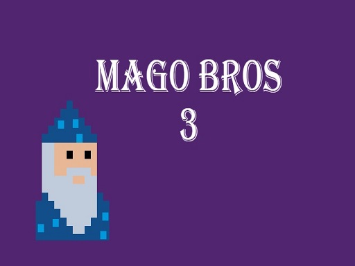 Game Thumbnail