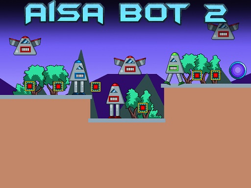 Game Thumbnail