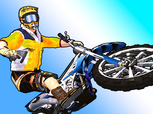 Game Thumbnail
