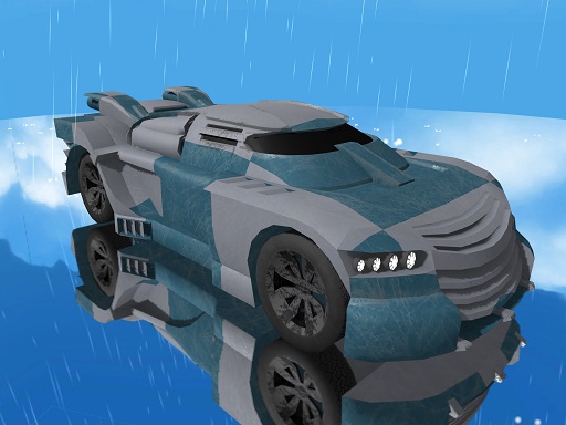 Game Thumbnail