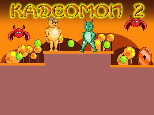 Game Thumbnail