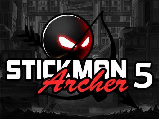 Game Thumbnail