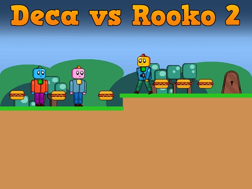 Game Thumbnail