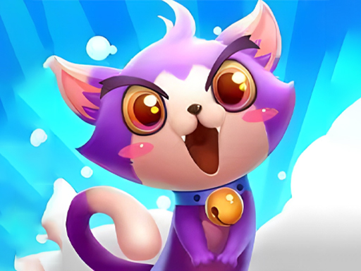 Game Thumbnail
