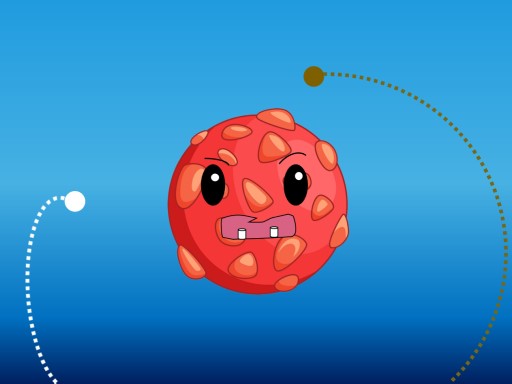 Game Thumbnail