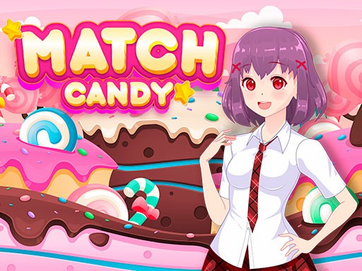 Game Thumbnail