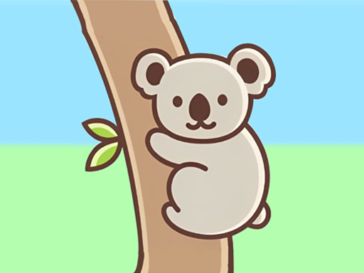 Game Thumbnail
