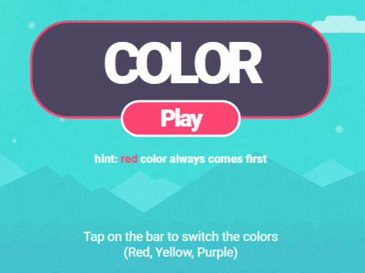 Game Thumbnail