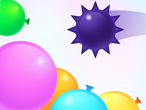Game Thumbnail