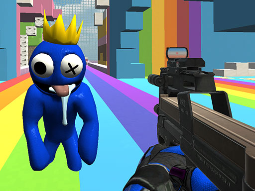 Game Thumbnail