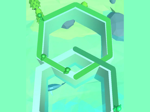 Game Thumbnail