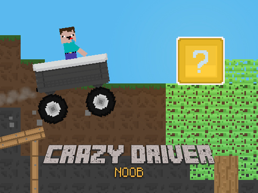 Game Thumbnail