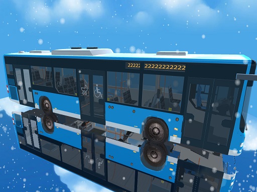 Game Thumbnail