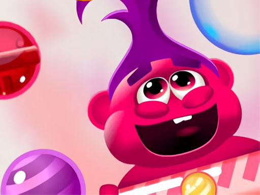Game Thumbnail
