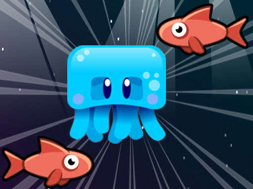Game Thumbnail
