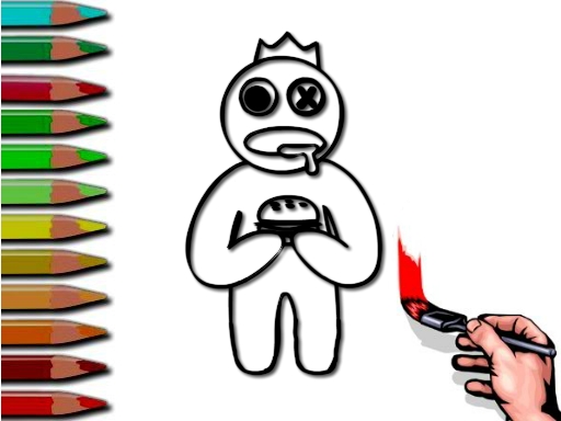 Game Thumbnail