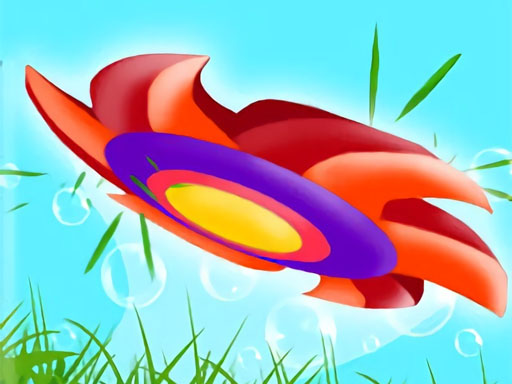 Game Thumbnail