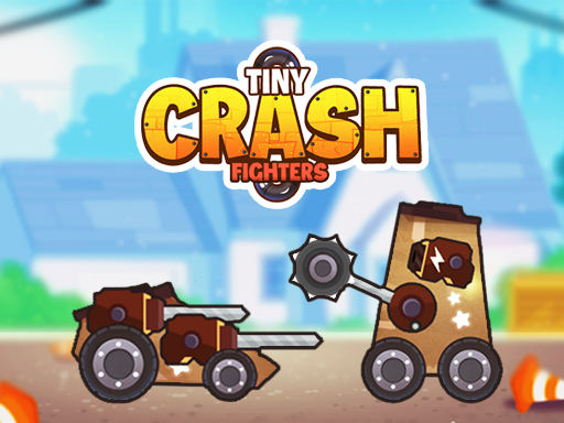 Game Thumbnail