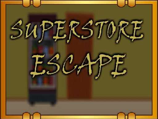 Game Thumbnail