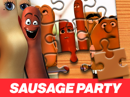 Game Thumbnail