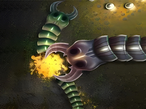 Game Thumbnail