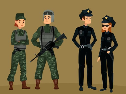 Game Thumbnail