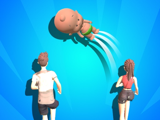 Game Thumbnail
