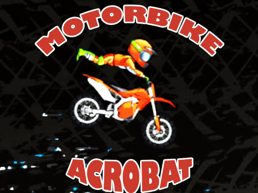 Game Thumbnail